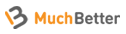 MuchBetter