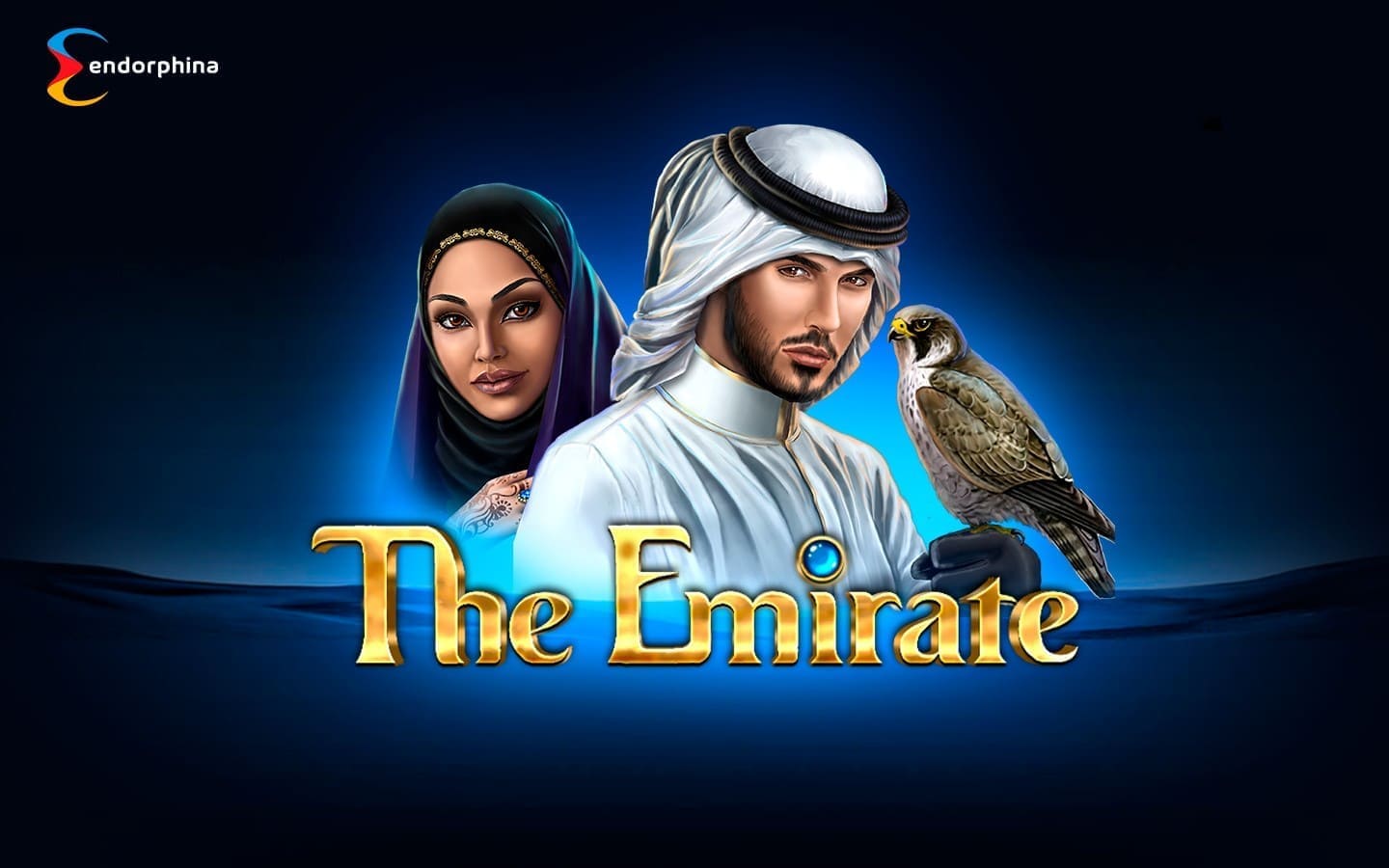 Image Image